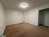 8639 Hayshed Lane - Photo 9