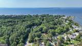  Chester River Drive - Photo 1