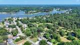  Chester River Drive - Photo 2
