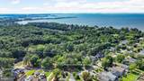  Chester River Drive - Photo 3