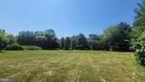  Chester River Drive - Photo 4