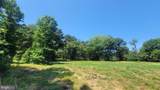  Chester River Drive - Photo 5