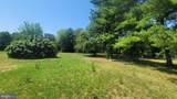  Chester River Drive - Photo 6
