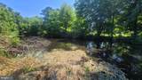 Chester River Drive - Photo 7