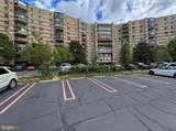 8340 Greensboro Drive - Photo 1
