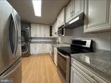 8340 Greensboro Drive - Photo 10