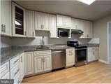 8340 Greensboro Drive - Photo 11