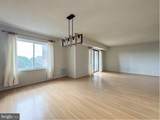 8340 Greensboro Drive - Photo 12