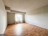 8340 Greensboro Drive - Photo 13