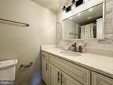 8340 Greensboro Drive - Photo 15