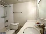 8340 Greensboro Drive - Photo 16