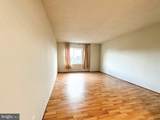 8340 Greensboro Drive - Photo 17