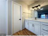 8340 Greensboro Drive - Photo 18