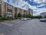 8340 Greensboro Drive - Photo 2