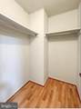8340 Greensboro Drive - Photo 21