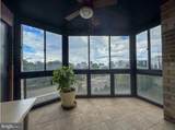 8340 Greensboro Drive - Photo 24