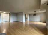 8340 Greensboro Drive - Photo 6