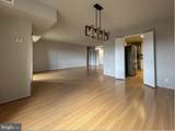 8340 Greensboro Drive - Photo 7