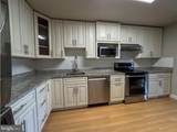 8340 Greensboro Drive - Photo 8