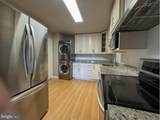 8340 Greensboro Drive - Photo 9