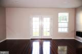 914 Thomas Street - Photo 25