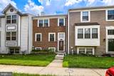 4308 Pinefield Court - Photo 1