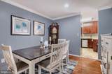 4308 Pinefield Court - Photo 10