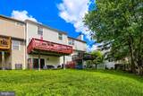 4308 Pinefield Court - Photo 11