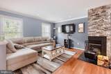 4308 Pinefield Court - Photo 2