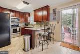 4308 Pinefield Court - Photo 3