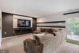 4308 Pinefield Court - Photo 4