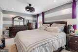 4308 Pinefield Court - Photo 5
