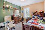 4308 Pinefield Court - Photo 7