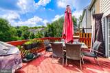 4308 Pinefield Court - Photo 9