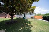 7126 Cedar Street - Photo 1