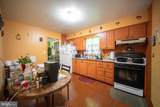 7126 Cedar Street - Photo 10