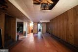7126 Cedar Street - Photo 11