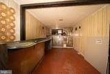 7126 Cedar Street - Photo 13