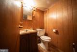 7126 Cedar Street - Photo 14