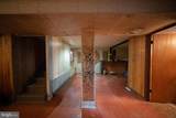 7126 Cedar Street - Photo 15