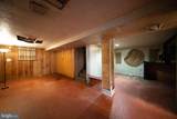 7126 Cedar Street - Photo 16