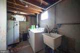7126 Cedar Street - Photo 17