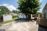 7126 Cedar Street - Photo 18