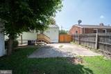 7126 Cedar Street - Photo 19