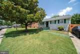7126 Cedar Street - Photo 2