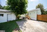 7126 Cedar Street - Photo 20