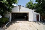 7126 Cedar Street - Photo 21