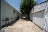 7126 Cedar Street - Photo 22