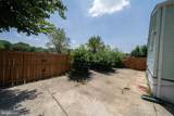 7126 Cedar Street - Photo 23