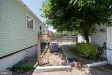 7126 Cedar Street - Photo 24